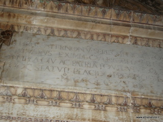 nta Maria del Gesu-15-07-2014 18-22-44